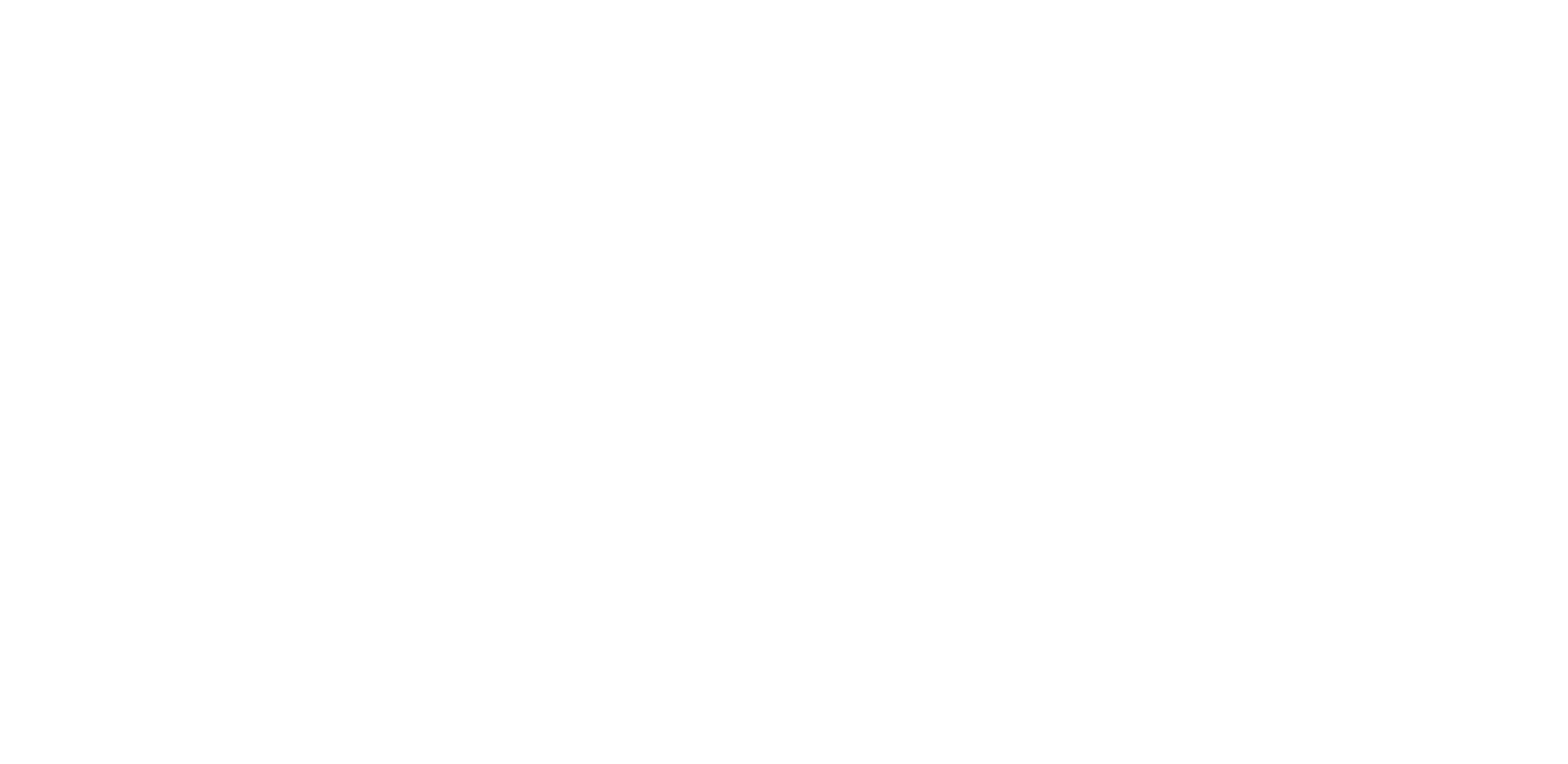 CogniStrat Logo